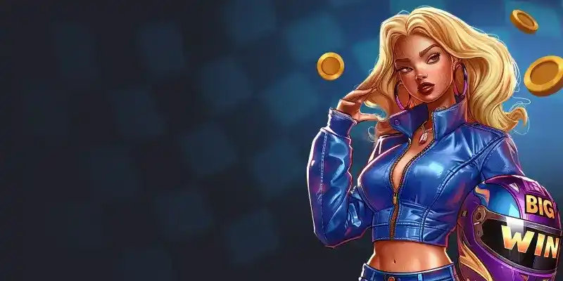 Pack de bienvenida hasta 450 €