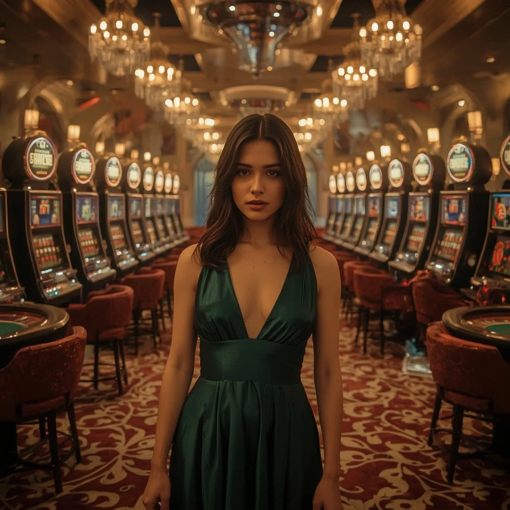 Paston Casino juegos Paston Casino juegos