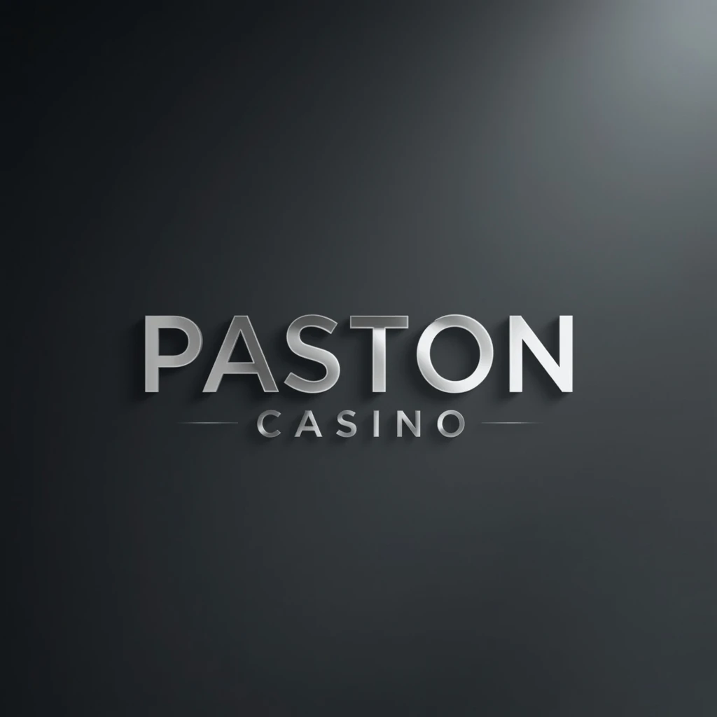 Paston Casino