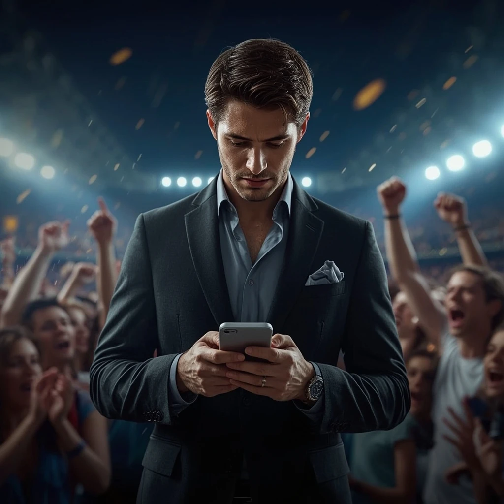 Paston Casino Apuestas Paston Casino Apuestas